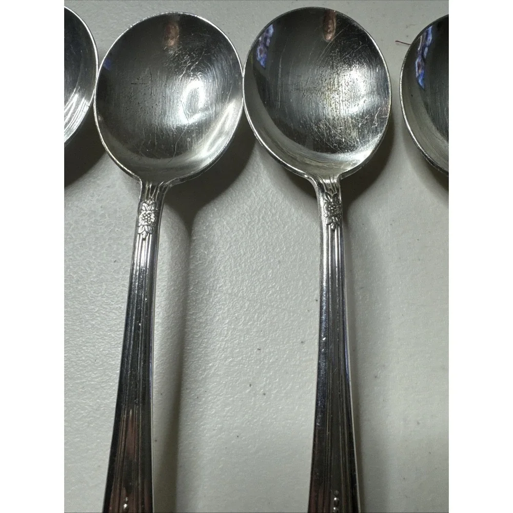 International Silver international silver